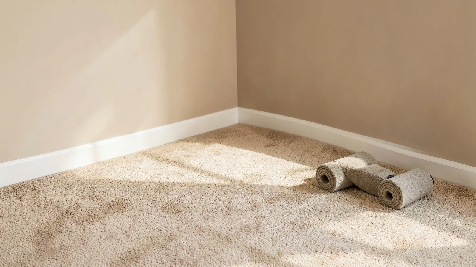 Carpet Installation in Exeter, CA near me